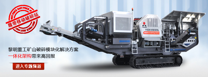 四川鴻門科技有限公司 四川鴻門科技有限公司